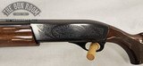 Remington 11-87 Premier 12g - 12 of 20