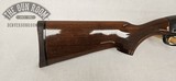 Remington 11-87 Premier 12g - 3 of 20