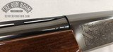 Remington 11-87 Premier 12g - 14 of 20