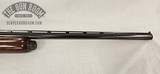 Remington 11-87 Premier 12g - 7 of 20