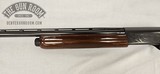 Remington 11-87 Premier 12g - 15 of 20