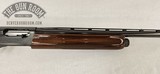 Remington 11-87 Premier 12g - 6 of 20
