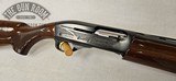 Remington 11-87 Premier 12g - 5 of 20