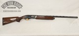 Remington 11-87 Premier 12g - 1 of 20