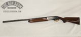 Remington 11-87 Premier 12g - 9 of 20