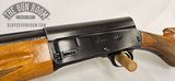 FN Browning Auto 5 Light Twelve 12g - 14 of 20