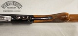 FN Browning Auto 5 Light Twelve 12g - 19 of 20