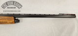FN Browning Auto 5 Light Twelve 12g - 7 of 20