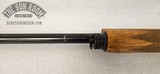 FN Browning Auto 5 Light Twelve 12g - 20 of 20