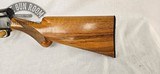 FN Browning Auto 5 Light Twelve 12g - 11 of 20