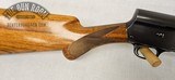 FN Browning Auto 5 Light Twelve 12g - 4 of 20