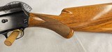 FN Browning Auto 5 Light Twelve 12g - 12 of 20