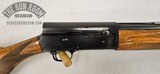 FN Browning Auto 5 Light Twelve 12g - 5 of 20