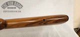 FN Browning Auto 5 Light Twelve 12g - 18 of 20