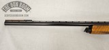 FN Browning Auto 5 Light Twelve 12g - 17 of 20