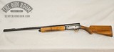 FN Browning Auto 5 Light Twelve 12g - 10 of 20