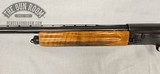 FN Browning Auto 5 Light Twelve 12g - 16 of 20