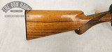 FN Browning Auto 5 Light Twelve 12g - 3 of 20