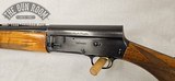 FN Browning Auto 5 Light Twelve 12g - 13 of 20