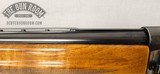 FN Browning Auto 5 Light Twelve 12g - 15 of 20