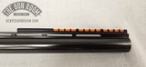 FN Browning Auto 5 Light Twelve 12g - 8 of 20