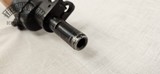 Enfield No. 4 Mk I .303 Brit - 8 of 21