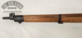 Enfield No. 4 Mk I .303 Brit - 18 of 21