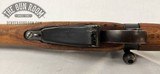 Enfield No. 4 Mk I .303 Brit - 21 of 21