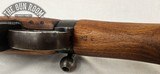 Enfield No. 4 Mk I .303 Brit - 20 of 21