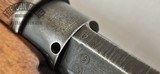 Enfield No. 4 Mk I .303 Brit - 16 of 21