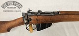 Enfield No. 4 Mk I .303 Brit - 5 of 21