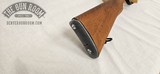 Enfield No. 4 Mk I .303 Brit - 2 of 21