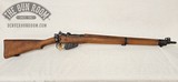 Enfield No. 4 Mk I .303 Brit - 1 of 21