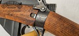 Enfield No. 4 Mk I .303 Brit - 13 of 21