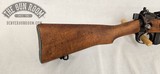 Enfield No. 4 Mk I .303 Brit - 3 of 21