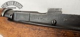 Enfield No. 4 Mk I .303 Brit - 14 of 21