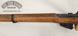Enfield No. 4 Mk I .303 Brit - 17 of 21