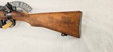 Enfield No. 4 Mk I .303 Brit - 10 of 21