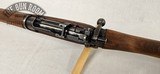Enfield No. 4 Mk I .303 Brit - 19 of 21