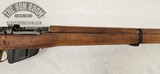 Enfield No. 4 Mk I .303 Brit - 6 of 21