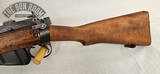 Enfield No. 4 Mk I .303 Brit - 11 of 21