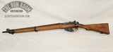 Enfield No. 4 Mk I .303 Brit - 9 of 21