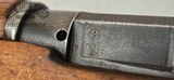 Enfield No. 4 Mk I .303 Brit - 15 of 21