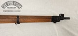 Enfield No. 4 Mk I .303 Brit - 7 of 21