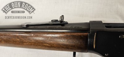 Winchester 94 .30-30 - Image 20 of 24