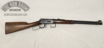 Winchester 94 .30-30 - Image 1 of 24