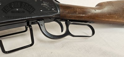 Winchester 94 .30-30 - Image 15 of 24
