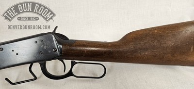 Winchester 94 .30-30 - Image 12 of 24