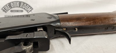 Winchester 94 .30-30 - Image 23 of 24