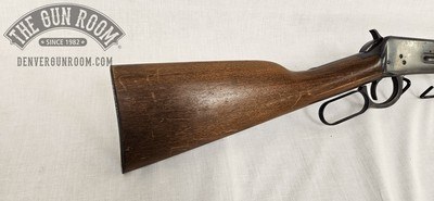 Winchester 94 .30-30 - Image 3 of 24